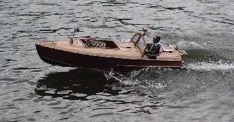 Rocket_Neu12 Rocket_Neu12